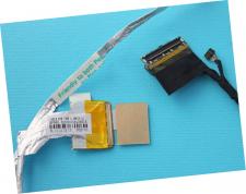 Шлейф матриці до ноутбука Hp Pn 50.4RH02.021 №2